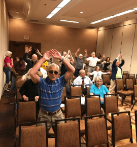 National Federation of the blind Engineering quotient 2018 image 5.